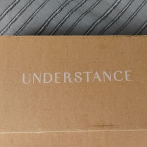 Ladies Pink Underwire Bra